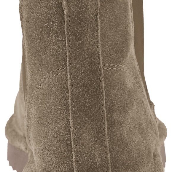 Ladies Karsen Boota - Picture 5 of 5